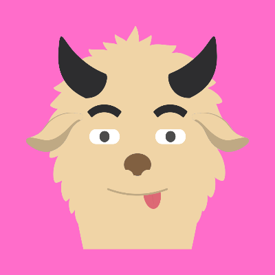 RoadGoat